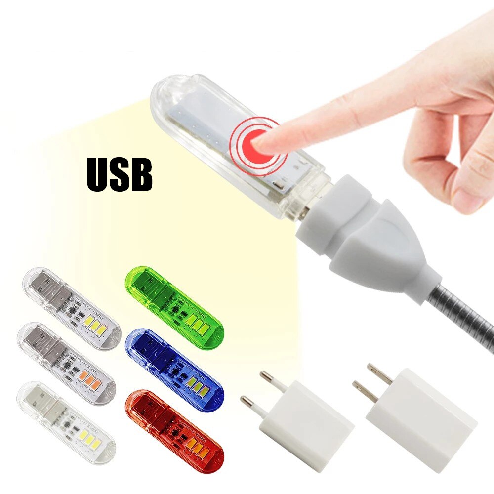 DC5V ġ ġ USB ̴ LED å  1.5W LED å ..